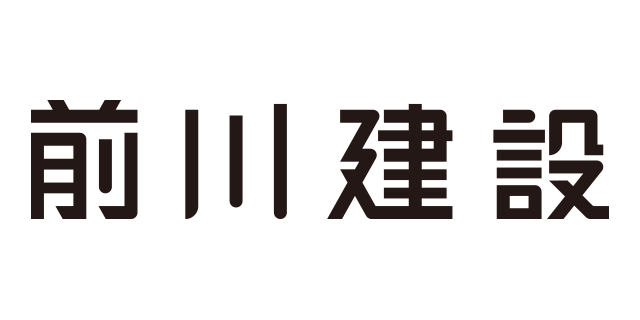 B_企業情報_和文ロゴ.png