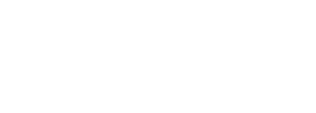前川建設はおかげさまで、創業119周年