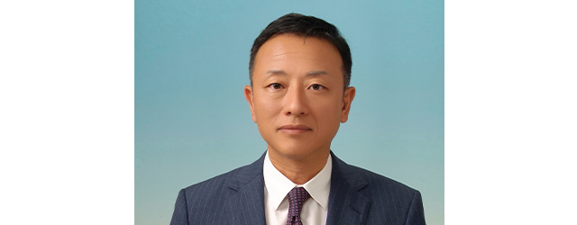 代表取締役_前川容洋