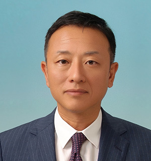 代表取締役_前川容洋