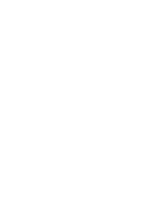 前川建設はおかげさまで、創業119周年